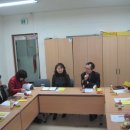 부천시여성청소년센터 이미지