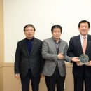 공주에너지