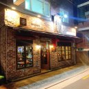 짚신매운갈비찜 이미지