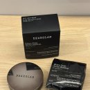 주식회사 라인리스써클 | 건성쿠션 추천! 디어글램 울트라 씬 커버 쿠션 21호로 완성하는 무결점 광채 피부