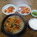 황우해장국 이미지