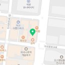 광명이앤지 이미지