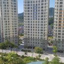 테크노북로4길 이미지