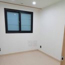 반도체주유소 | 용인시 기흥구 더본101동 매매 전세 월세 실거래가 정리했어요