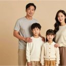 전국작가의모임패밀리포토 - 광명시 신기로 15 | 인천서구 청라 가족사진 할까