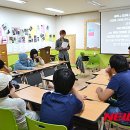 서울노원구청소년상담복지센터 뉴시스