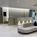 마곡베스트정형외과의원 이미지