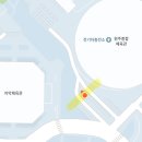 원주종합체육관_1 | 원주종합체육관 직관 후기🏀 / 1층 R3구역 시야 / 원정팀 퇴근길 / 240324 원주DBvs안양정관장❤️