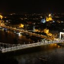 부다페스트 이미지