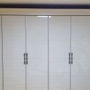 준갤러리 이미지