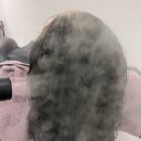 하진세탁소 이미지