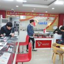 노트 5 커플폰 후기 :: 수원 남문 sk텔레콤에서 노트5 커플폰으로 구매했어요 !!!