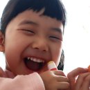 씨에이치오아이