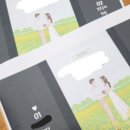 나비드뷰티 이미지