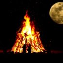 해밀한의원 이미지