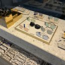 명동오렌즈 이미지