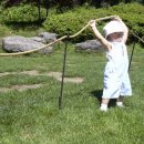 우영사