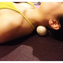 중앙땅콩 이미지