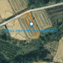 구례전원공인중개사사무소 이미지