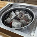 일등축산 | 여수 일등 고기 맛집 [축산이야기] 내돈내산 방문후기/10번 이상 간 찐 맛집