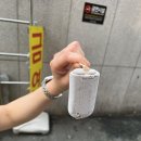 수지 Q 코인노래연습장 이미지