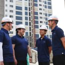 ㈜모든환경 이미지