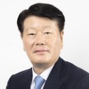 새현대콘테이너 이미지