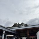 광주휴게소 약국 | 경기광주휴게소 원주방향 떡볶이, 냉국수, 알감자 후기