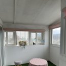 영월힐링하우스 | 영월 에어비앤비 숙소 추천 영월 힐링하우스