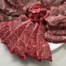 문양축산 이미지