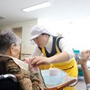 구립양천어르신요양센터 이미지