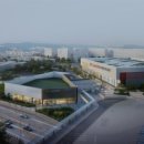 수원-1147 이미지