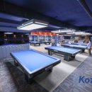 파두스 캐롬클럽 이미지