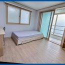 e-하나공인중개사사무소 이미지