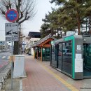 새의성농협 단촌지점 | 1705. 2022.2.19. 대한민국 경상북도 의성군 - 구 단촌역 [1]