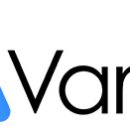 (주)코리아세븐 우동2호점 | 4월 둘째주 네번째 광고업계 동향