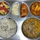 주식회사 엔에스푸드 네이버블로그