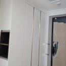 삼부르네상스아파트경로당 이미지