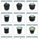 1공단로-8 이미지