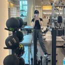 상계우리치과의원 | 상계역 헬스장 피트니스서울, 시설 좋은 지상 헬스 2개월 여름 준비