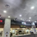 제순식당,놀부부대찌개 이미지