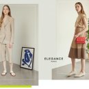 엘레강스 이미지