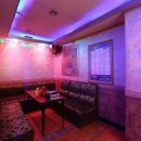 mp3 노래연습장 이미지