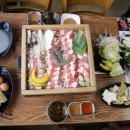 송산축산 이미지