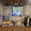 화로구이 강북점 이미지