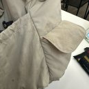 [🇨🇦 토론토 일상] Day 215-221 | UCPP 첫 성적 | 뉴욕 여행 준비 | 첫 어묵볶음 | 토론토 차이나타운...