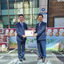 종암동주민센터 이미지