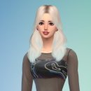 젬마동물병원 이미지