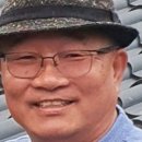 정원펜션민박 이미지