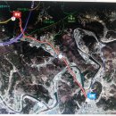 흑석동-봉곡동 도로포장 충사업비280억(국비90%,지방비10%)중8억배정 금년착수예정... 이미지